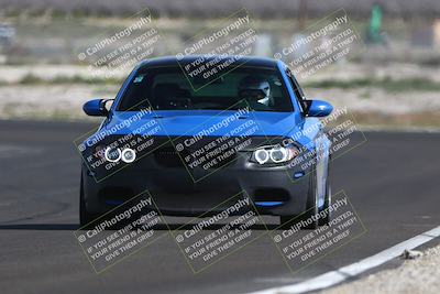 media/Mar-28-2025-Audi Club (Fri) [[dedf0af7ad]]/Open Track/1030am (Turn 4)/